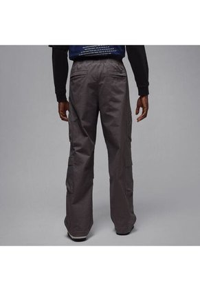 Pantalón Hombre Jordan Flight Gris