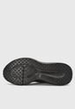 Tenis NIKE Revolution 8 Negro de Nike