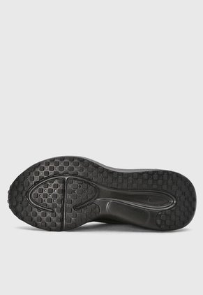 Tenis NIKE Revolution 8 Negro