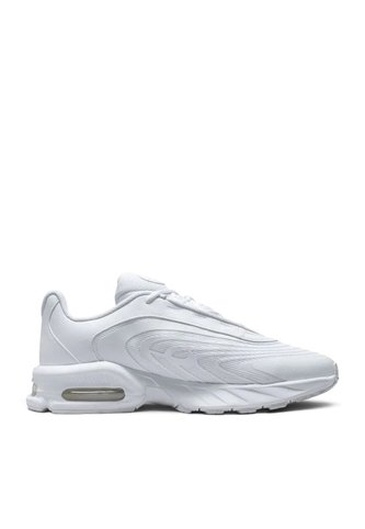 Tenis Nike Air Max Fire Hombre-Blanco Nike