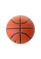 Balon Baloncesto Nike Everyday Playground No 7-Naranja de Nike
