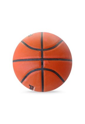 Balon Baloncesto Nike Everyday Playground No 7-Naranja