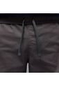 Pantalón Hombre Jordan Flight Gris de Nike
