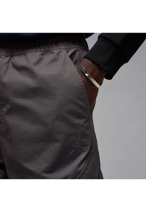 Pantalón Hombre Jordan Flight Gris