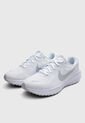 Tenis NIKE Revolution 8 Blanco de Nike