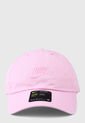 Gorra Rosa Nike de Nike