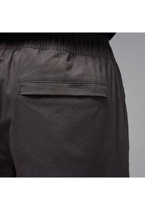 Pantalón Hombre Jordan Flight Gris