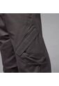 Pantalón Hombre Jordan Flight Gris de Nike