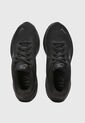 Tenis NIKE Revolution 8 Negro de Nike