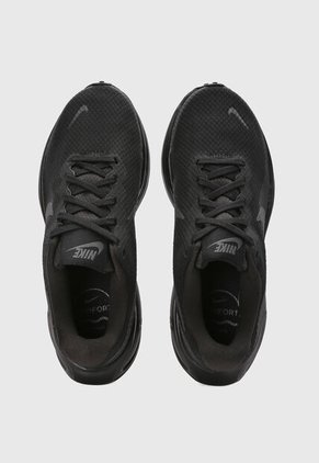 Tenis NIKE Revolution 8 Negro
