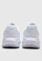 Tenis NIKE Revolution 8 Blanco de Nike