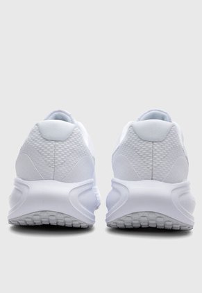 Tenis NIKE Revolution 8 Blanco