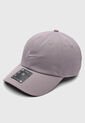 Gorra NIKE Club Violeta de Nike