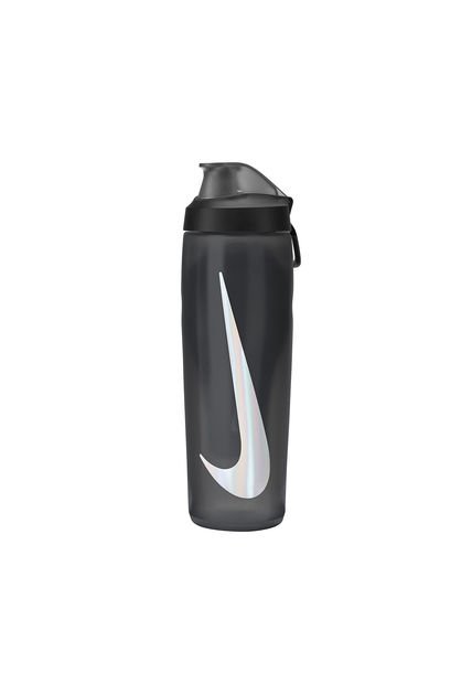 TERMO REFUEL BOTTLE LOCKING LID NIKE