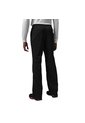 Pantalon Nike Jordan Flight Essentials Hombre-Negro de Nike