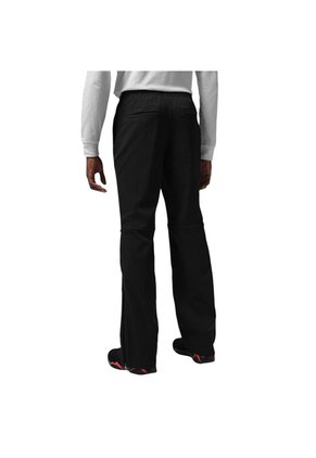 Pantalon Nike Jordan Flight Essentials Hombre-Negro