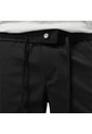 Pantalon Nike Jordan Flight Essentials Hombre-Negro de Nike