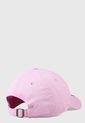 Gorra Rosa Nike de Nike