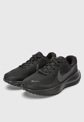 Tenis NIKE Revolution 8 Negro