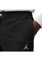 Pantalon Nike Jordan Flight Essentials Hombre-Negro de Nike
