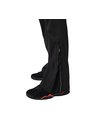 Pantalon Nike Jordan Flight Essentials Hombre-Negro de Nike