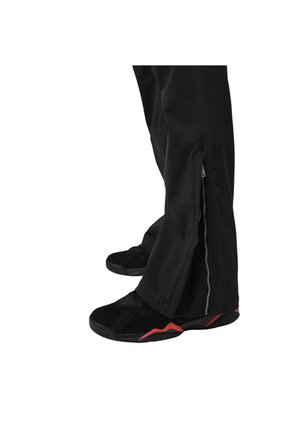 Pantalon Nike Jordan Flight Essentials Hombre-Negro