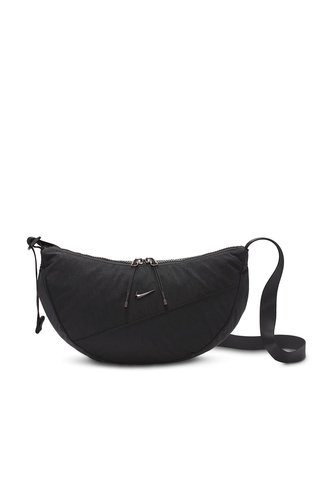 MORRAL NIKE HQ4370-013 Talla N/A Nike