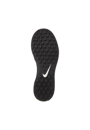 Fútbol  Azul-Blanco Nike JR Mercurialx Vortex 3 cR7 tF