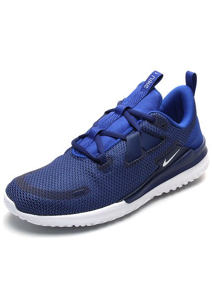 Tenis Nike Renew Lucent | caballeros | Innovasport