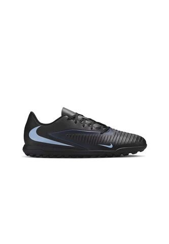 TENIGUAYOS  PHANTOM 6 LOW CLUB NIKE Nike