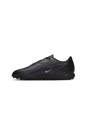 TENIGUAYOS  PHANTOM 6 LOW CLUB NIKE