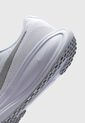 Tenis NIKE Revolution 8 Blanco de Nike
