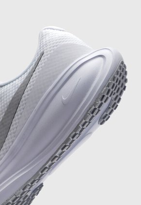 Tenis NIKE Revolution 8 Blanco