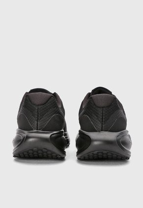 Tenis NIKE Revolution 8 Negro