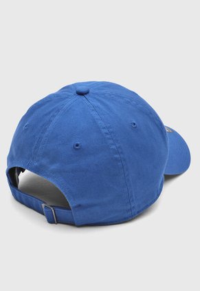 Gorra NIKE Club Azul
