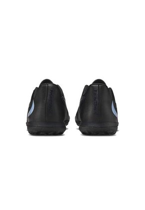 TENIGUAYOS  PHANTOM 6 LOW CLUB NIKE