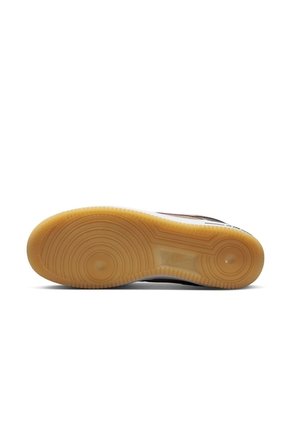 Tenis Hombre Nike Air Force 1 Low '07 LV8 Verde