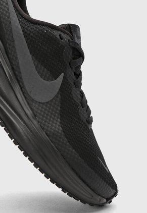 Tenis NIKE Revolution 8 Negro