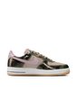 Tenis Hombre Nike Air Force 1 Low '07 LV8 Verde de Nike