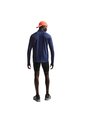 Lycra Corta Nike Stride Hombre-Negro de Nike