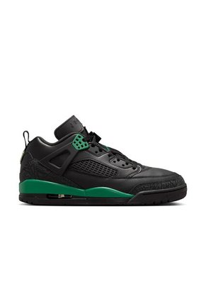 TENIS NIKE HOMBRE FQ1759-003 JORDAN SP Talla 10