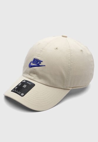 Gorra NIKE Club Beige Nike