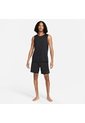 Shorts Hombre Nike Challenger de Nike