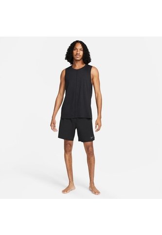 Shorts Hombre Nike Challenger Nike
