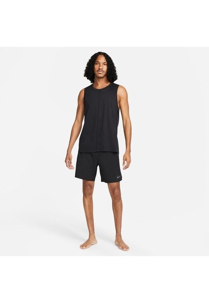 Shorts Hombre Nike Challenger