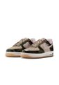 Tenis Hombre Nike Air Force 1 Low '07 LV8 Verde de Nike
