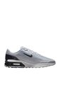 Tenis Nike M Air Max Bia Hombre-Gris de Nike