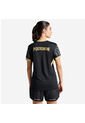 CAMISETA EQUIPOS NIKE MUJER HM9779-010 AN/25 V Talla S de Nike