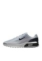 Tenis Nike M Air Max Bia Hombre-Gris de Nike