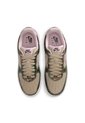 Tenis Hombre Nike Air Force 1 Low '07 LV8 Verde de Nike